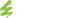 External Button